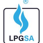 LPGSA_logo